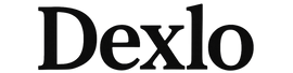 Dexlo