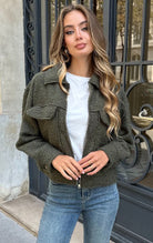 https://jurkjes-5e14.kxcdn.com/wp-content/uploads/2025/08/Teddy-Bomber-Jacket-Met-Rits-Eden-Army-9-186x295.jpg