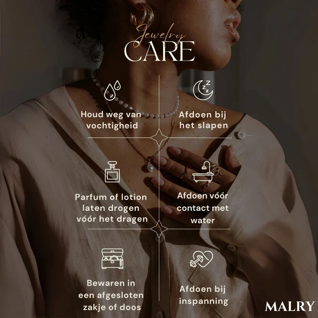 Dainty Gold Bracelet Set for Women, Elegant Timeless Stackable Jewelry Collection